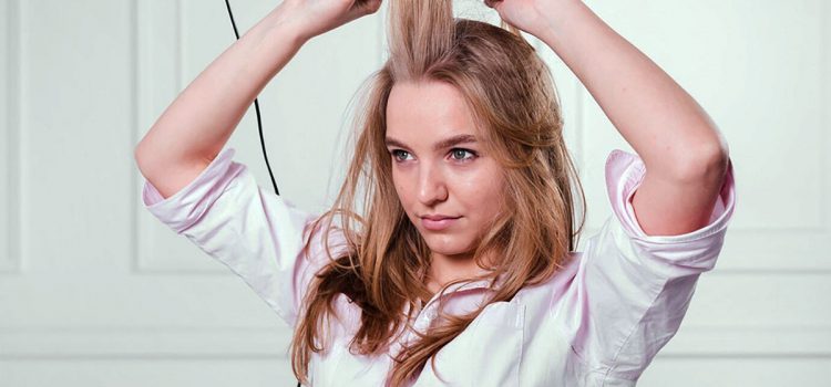 Nouvelles technologies pour les cheveux