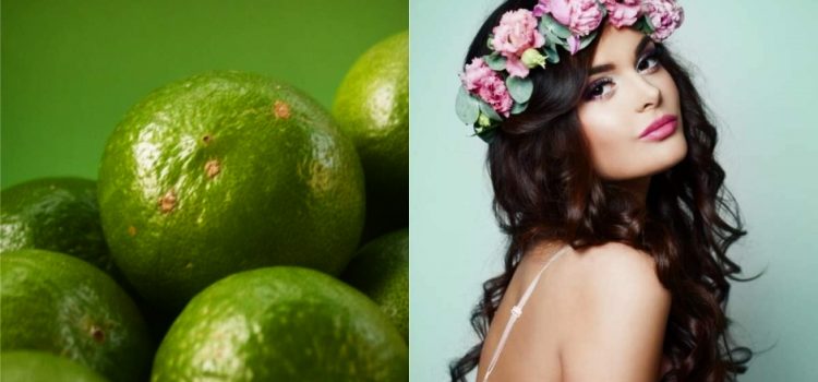 Pros and Cons of lime juice for hair